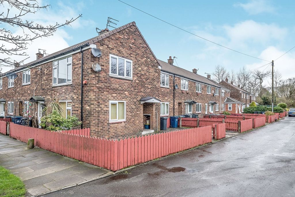 Property photo 1 of 9 Main Page