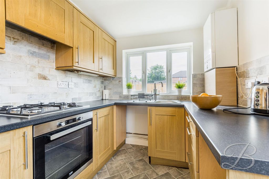 Property photo 2 of 24 Ccltd-21.Jpg