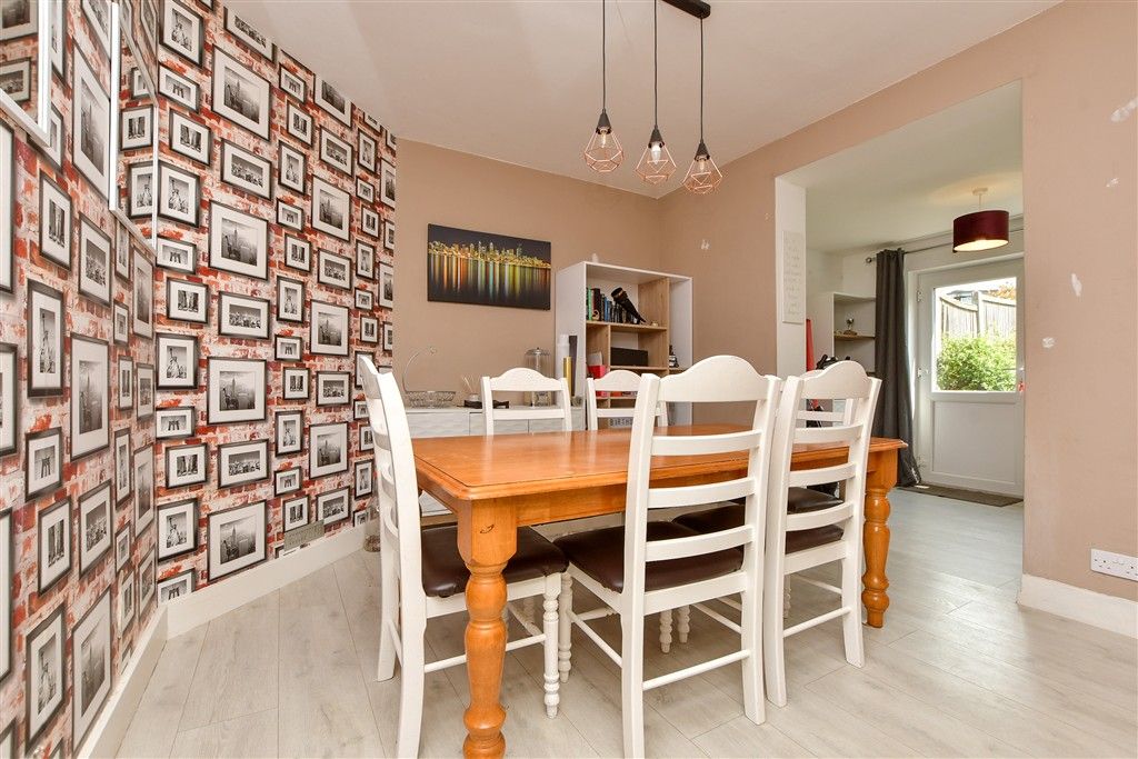 Property photo 1 of 9 Dining Area