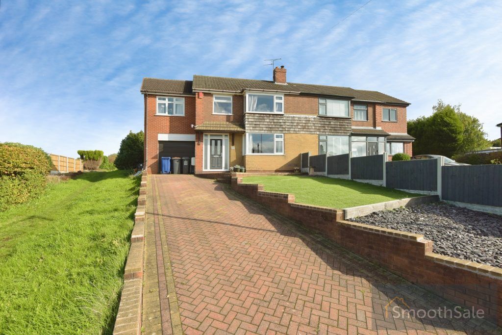 Property photo 1 of 30