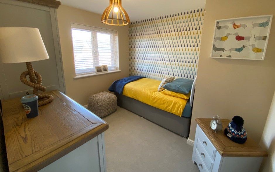 Property photo 3 of 26