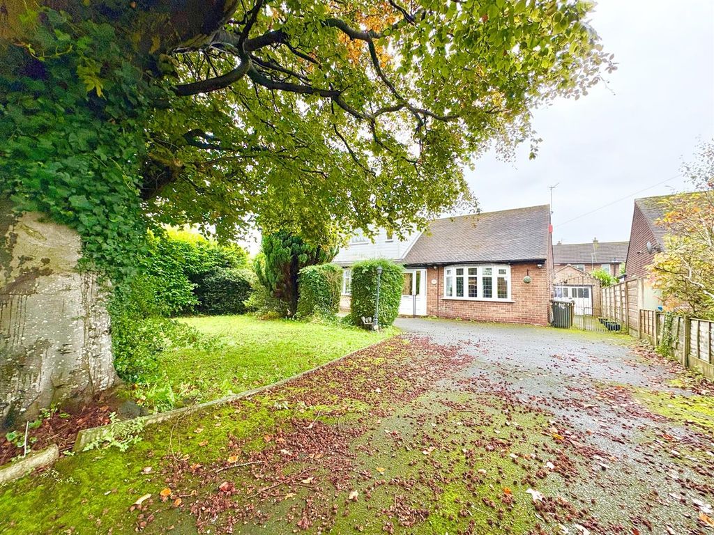 Property photo 1 of 13 Front.Jpg