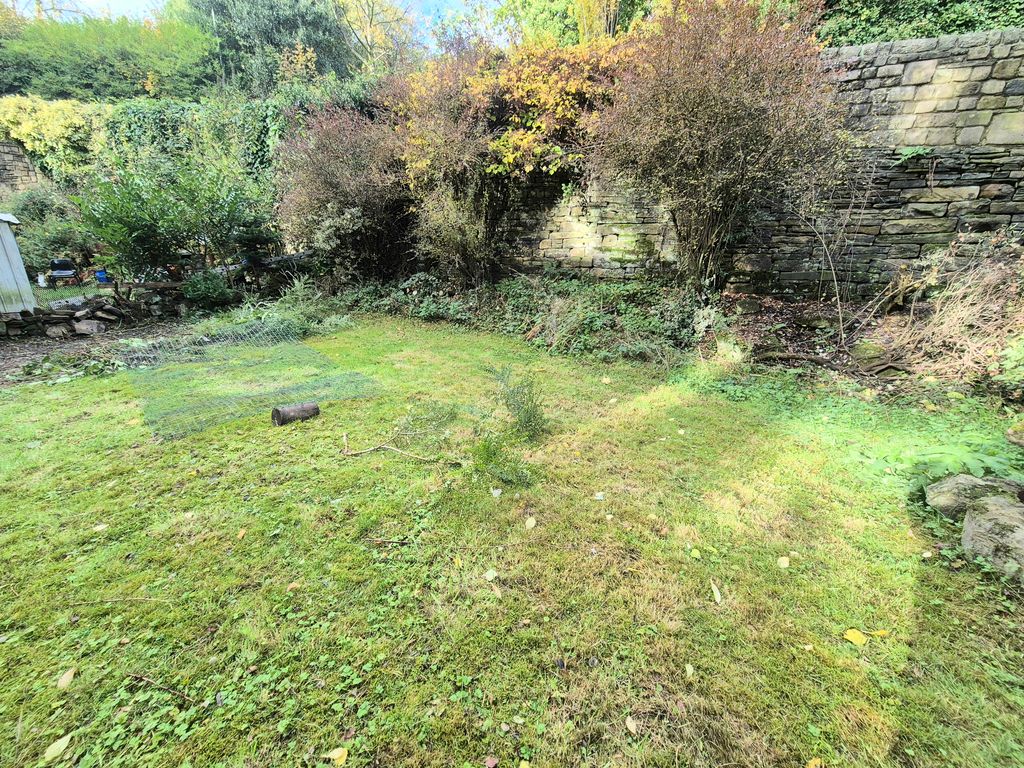 Property photo 3 of 10 Image