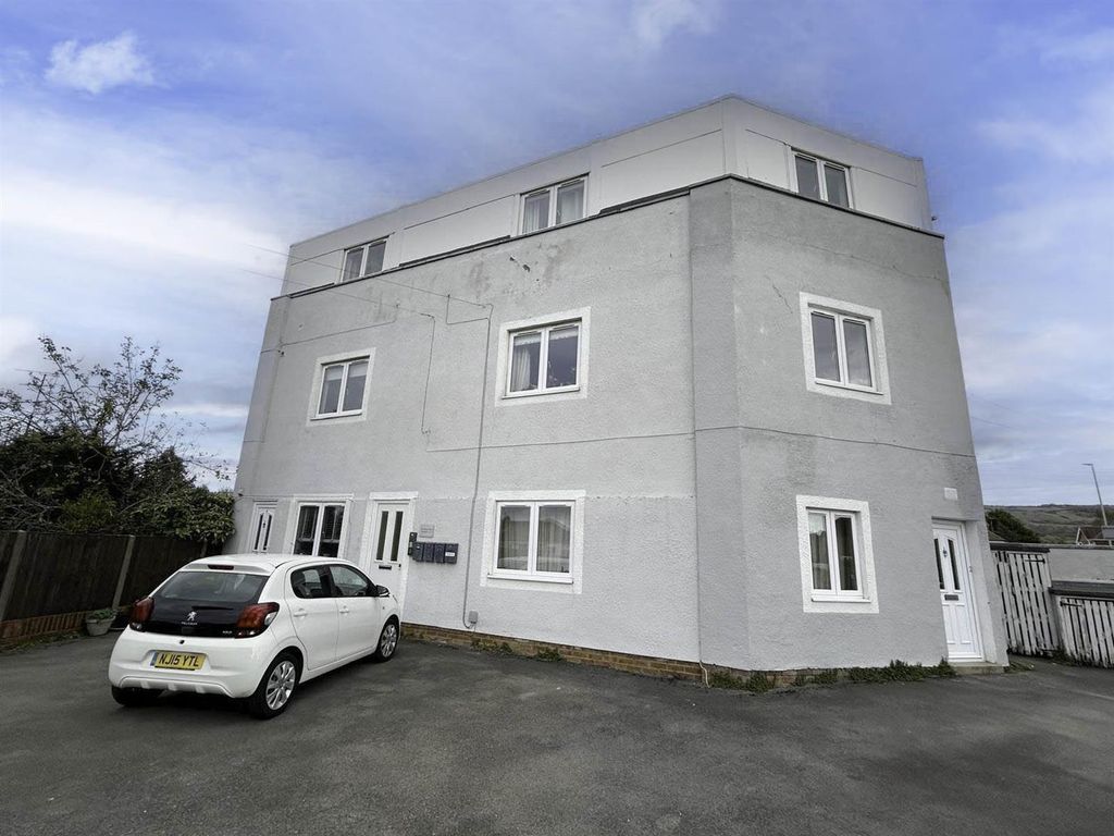 Property photo 1 of 5 External-Edit.Jpg