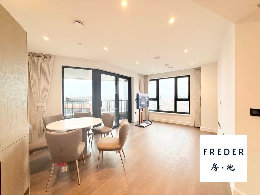 Property photo 2 of 27