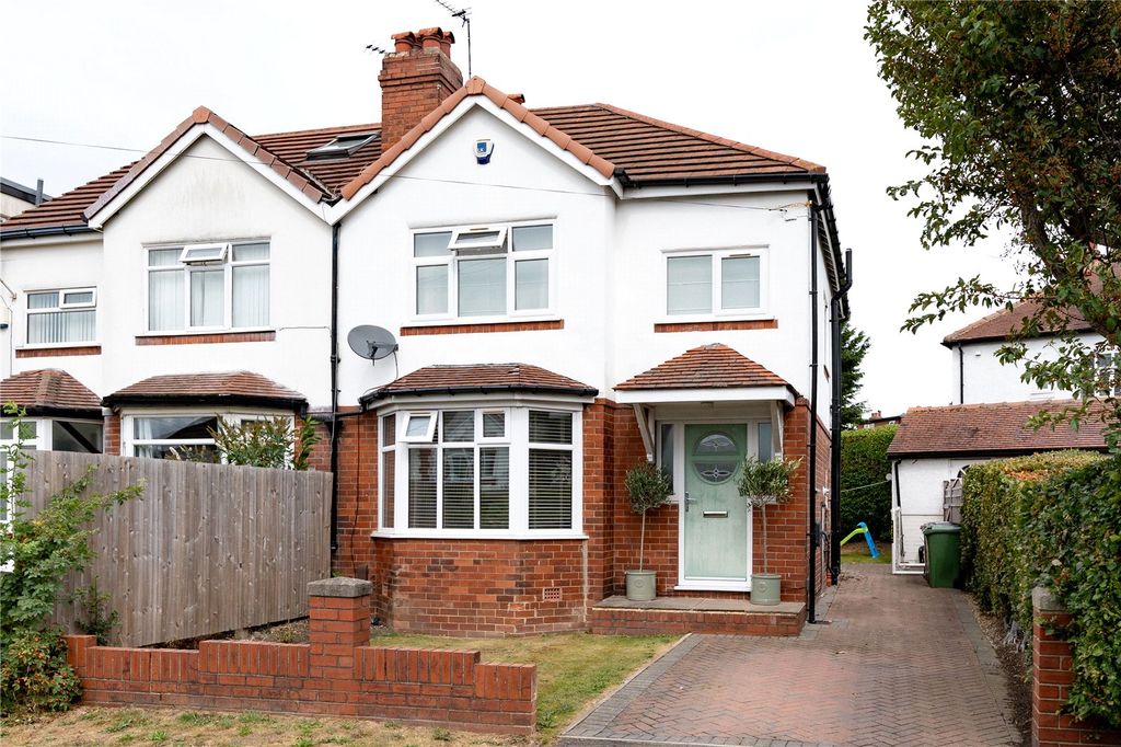 Property photo 1 of 11 Picture No. 13