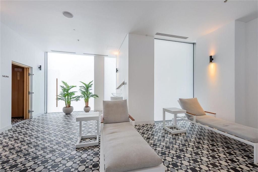 Property photo 3 of 7 Other