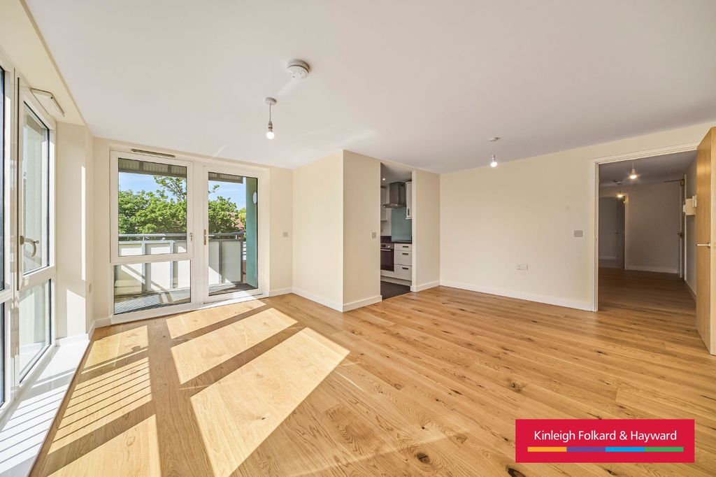 Property photo 3 of 13 Picture No. 04