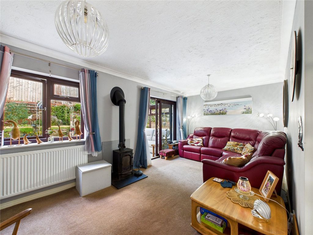 Property photo 3 of 16 Picture No. 10