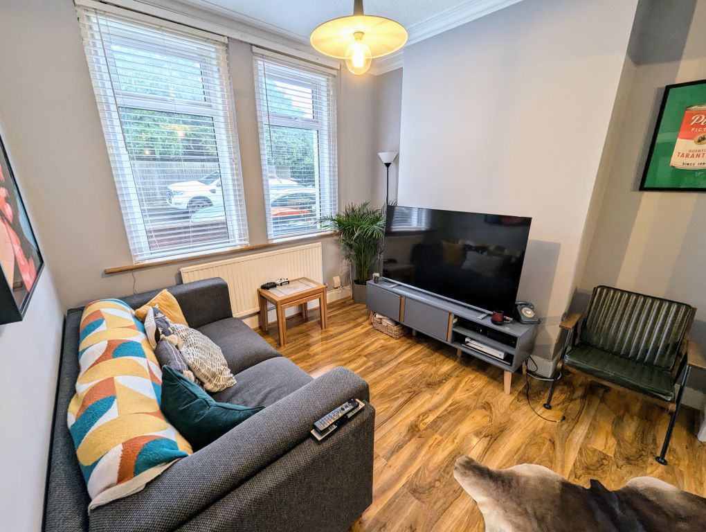 Property photo 2 of 8 Pxl_20240920_152922934