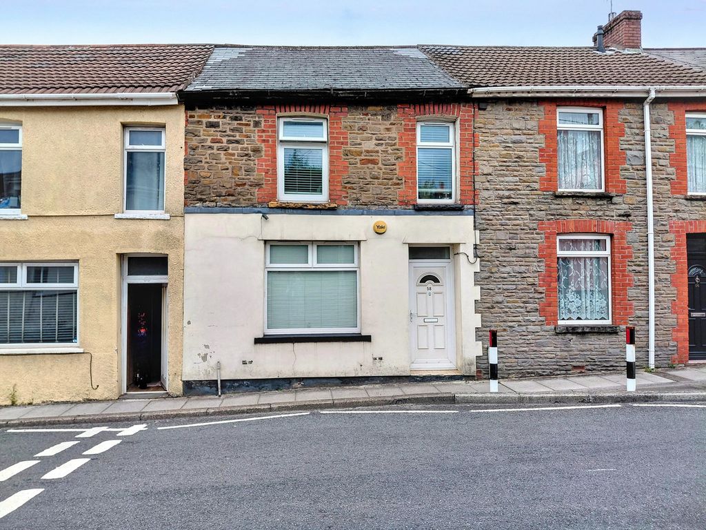 Property photo 1 of 9