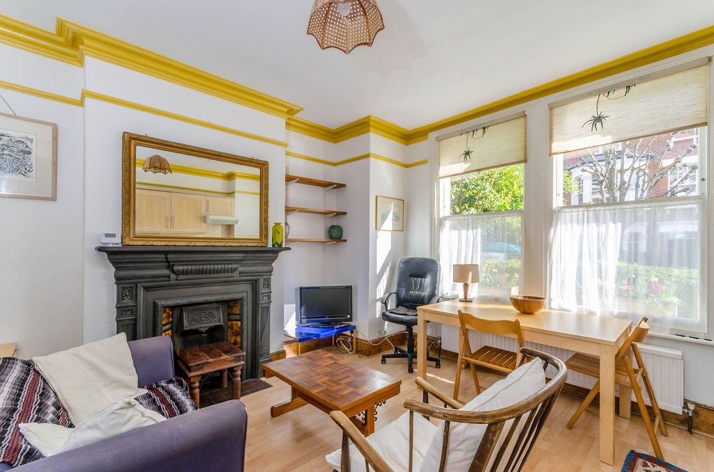 Property photo 2 of 5