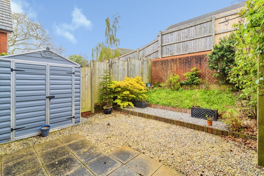 Property photo 2 of 22