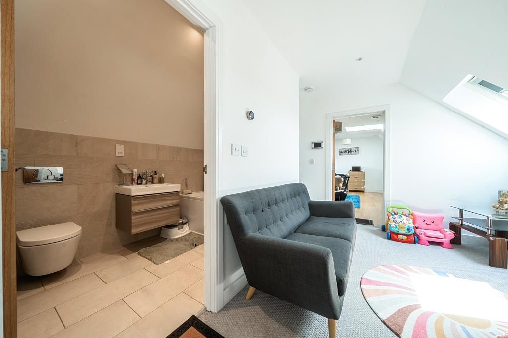 Property photo 3 of 16 Reception Room