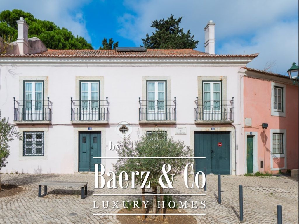 Property photo 2 of 35