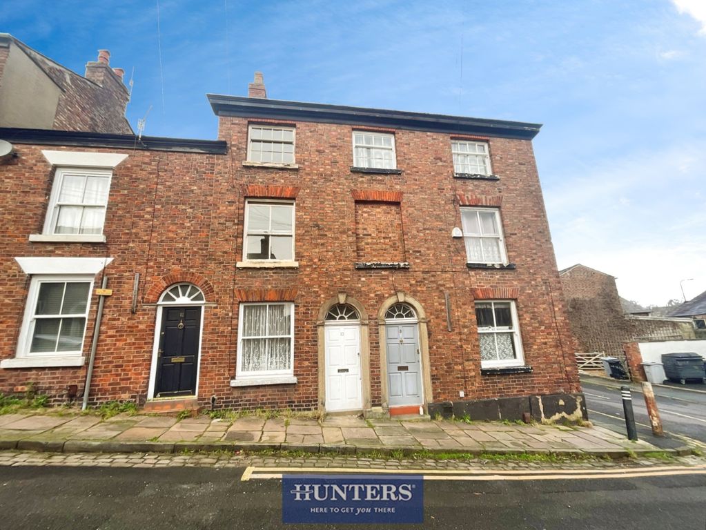 Property photo 1 of 1 Pbox-Img.Jpeg