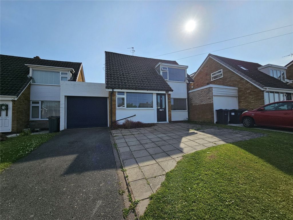 Property photo 1 of 10 Picture No. 01