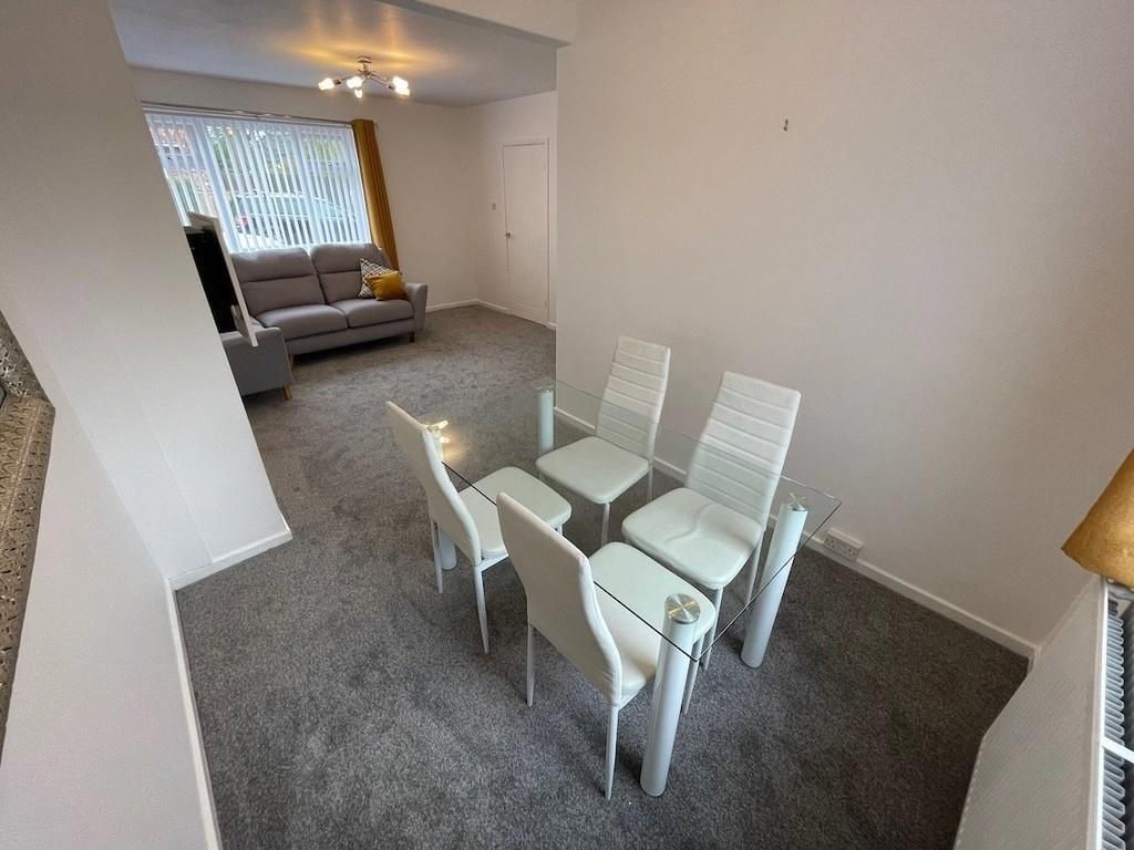 Property photo 3 of 10 Picture No. 06