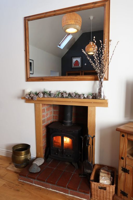 Additional image 26 of 3 bed cottage for saleHalistra, Waternish, Isle Of Skye IV55
