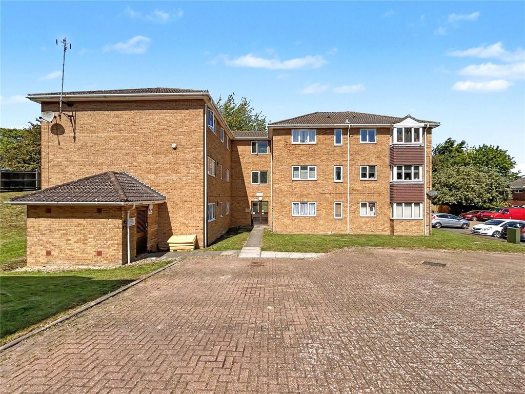 Property photo 1 of 14 Picture No. 05