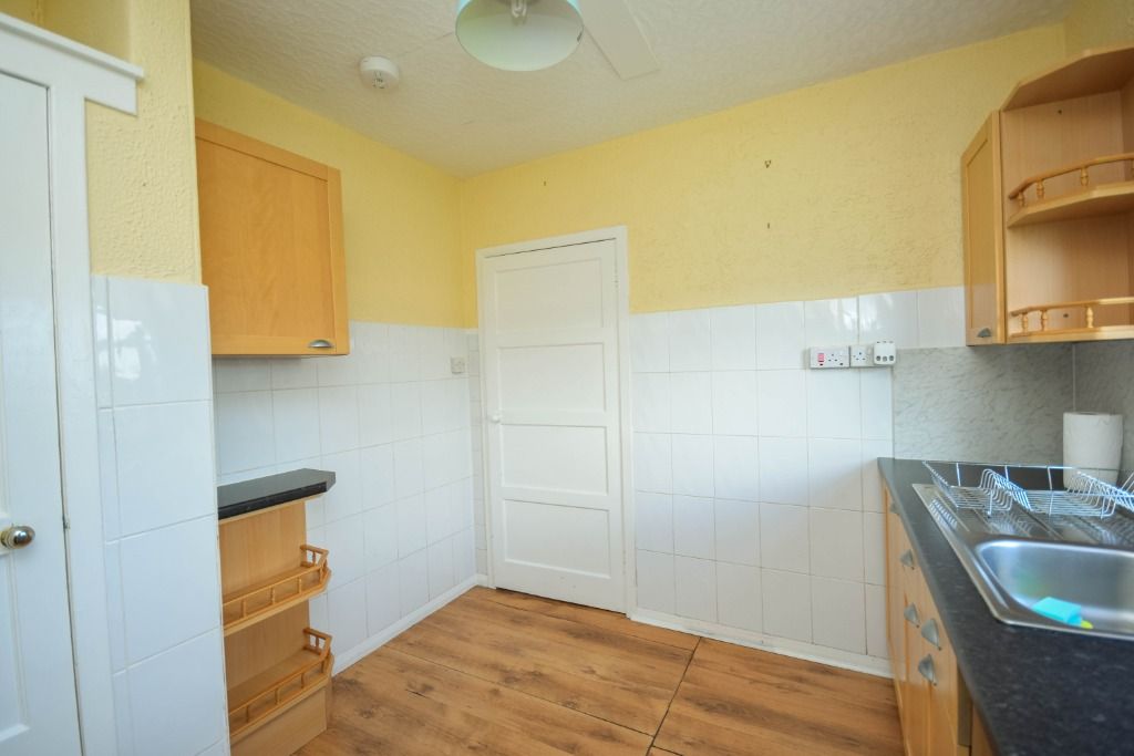 Additional image 11 of 3 bed semi-detached house to rentOver Bow Farm, Forfar, Angus DD8