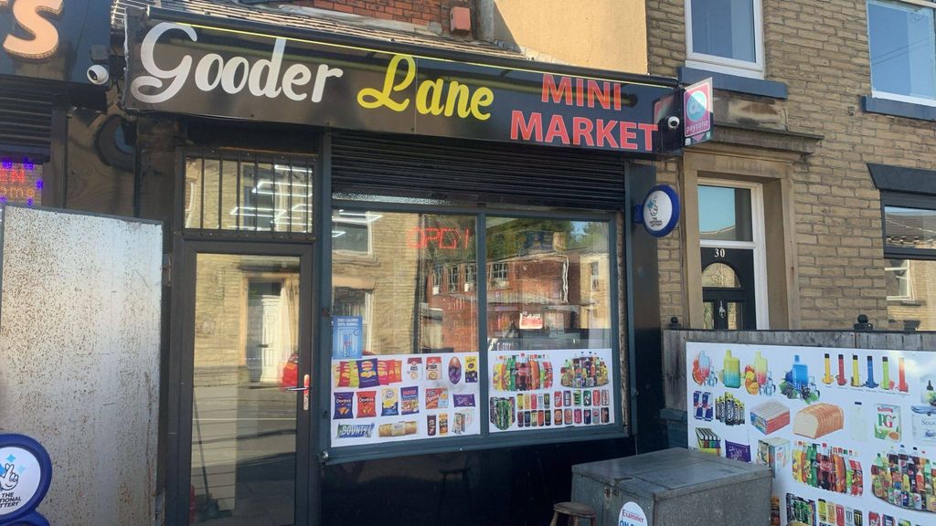 Property photo 1 of 14