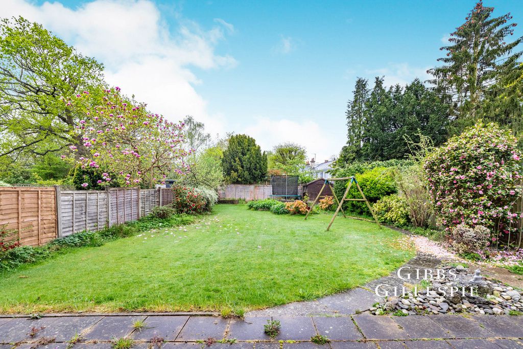 Property photo 3 of 10 Photo