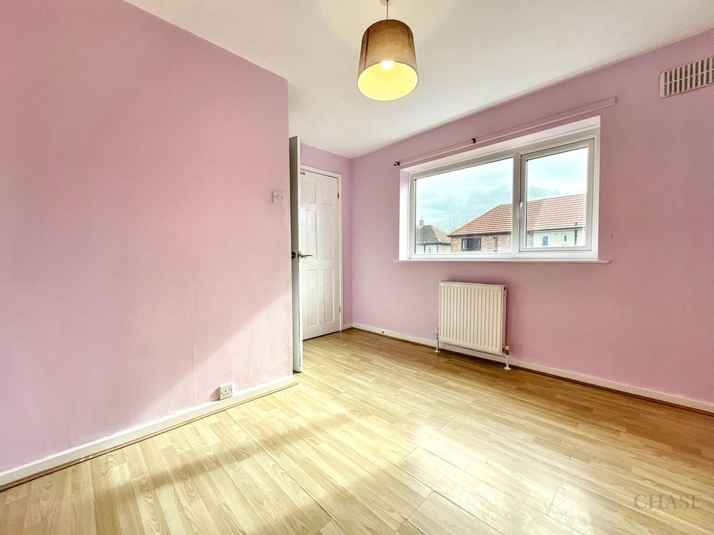 Additional image 13 of 3 bed semi-detached house for saleMedway Avenue, Hebburn NE31