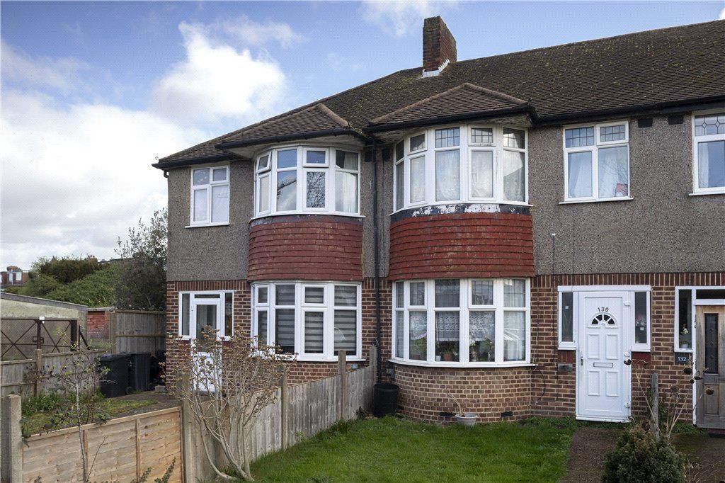Property photo 1 of 4 Picture No. 03