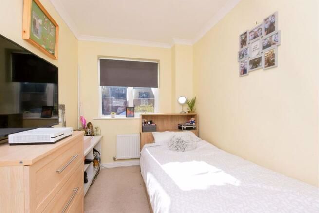Additional image 12 of 4 bed terraced house for saleLlys Onnen, Llandudno Junction LL31