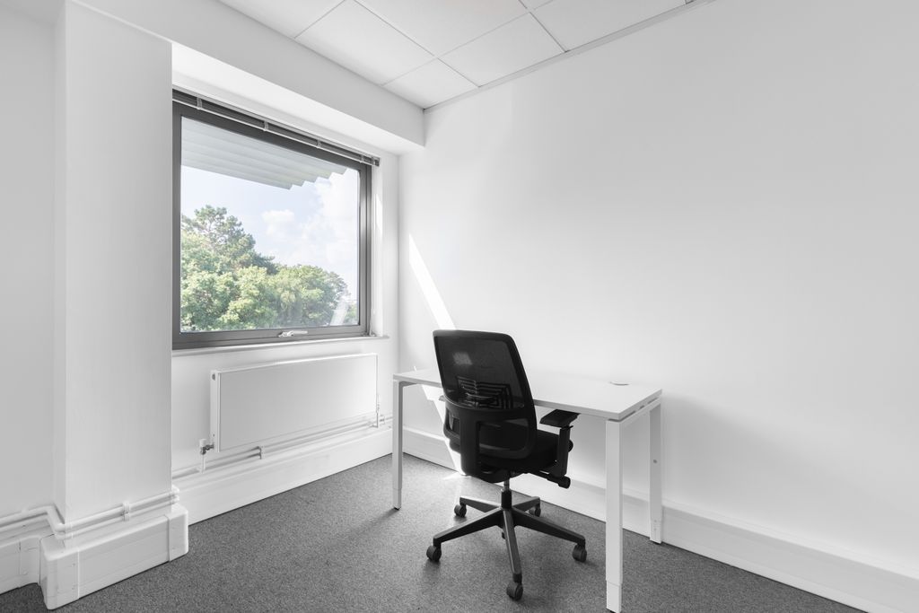 Property photo 3 of 6 Property Image 3