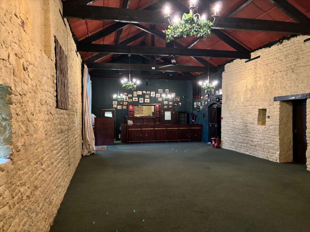 Property photo 2 of 11 Image 2