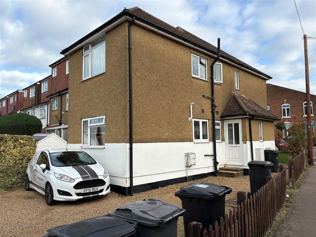 Property photo 1 of 2 Sutton Road - Front 1.Jpg