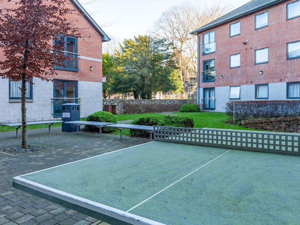 Additional image 8 of Studio to rentDean Street, Bangor LL57