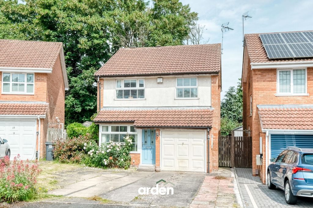 Property photo 1 of 14