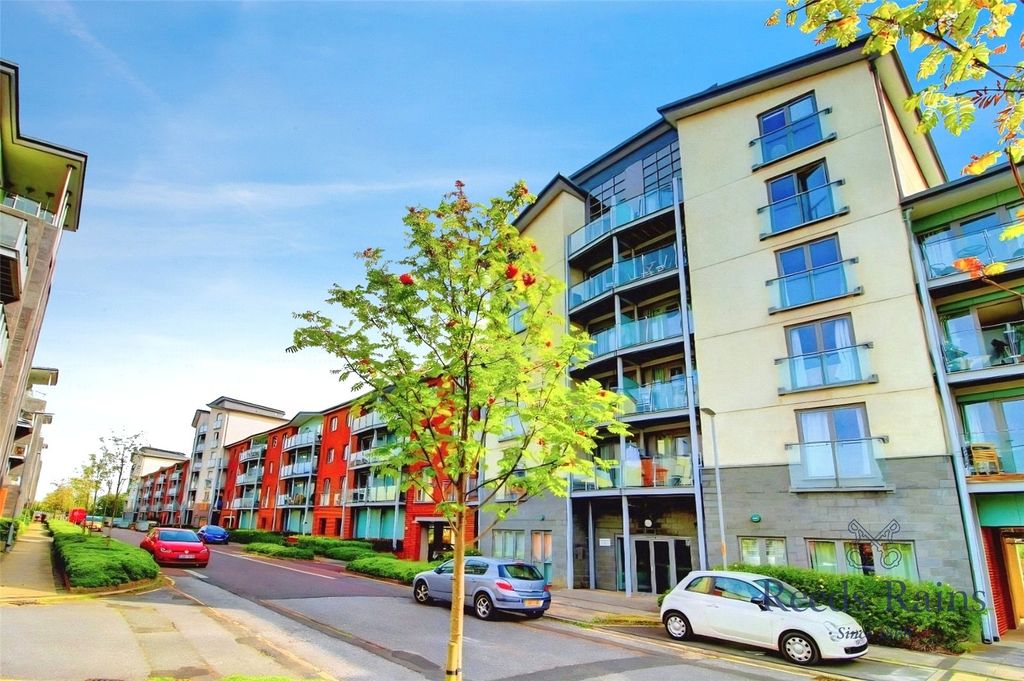 Property photo 1 of 12 Picture No. 61