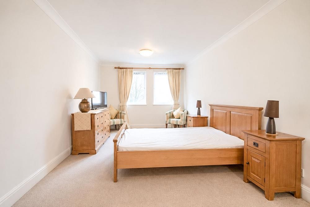 Property photo 3 of 5 04-01.Jpg