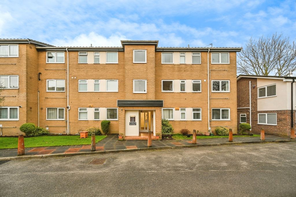 Property photo 2 of 12 Pbox-Img.Jpg