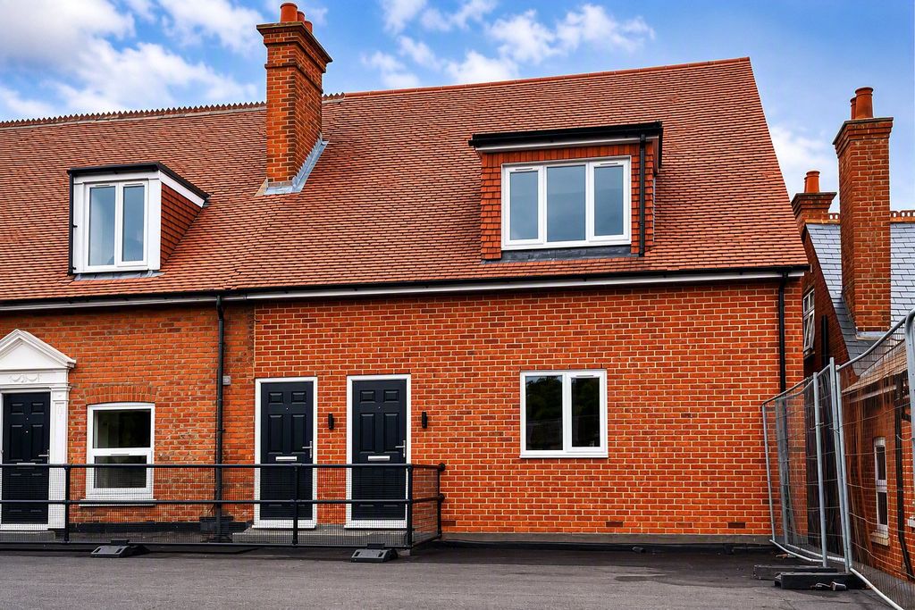 Property photo 1 of 9 Picture No. 13