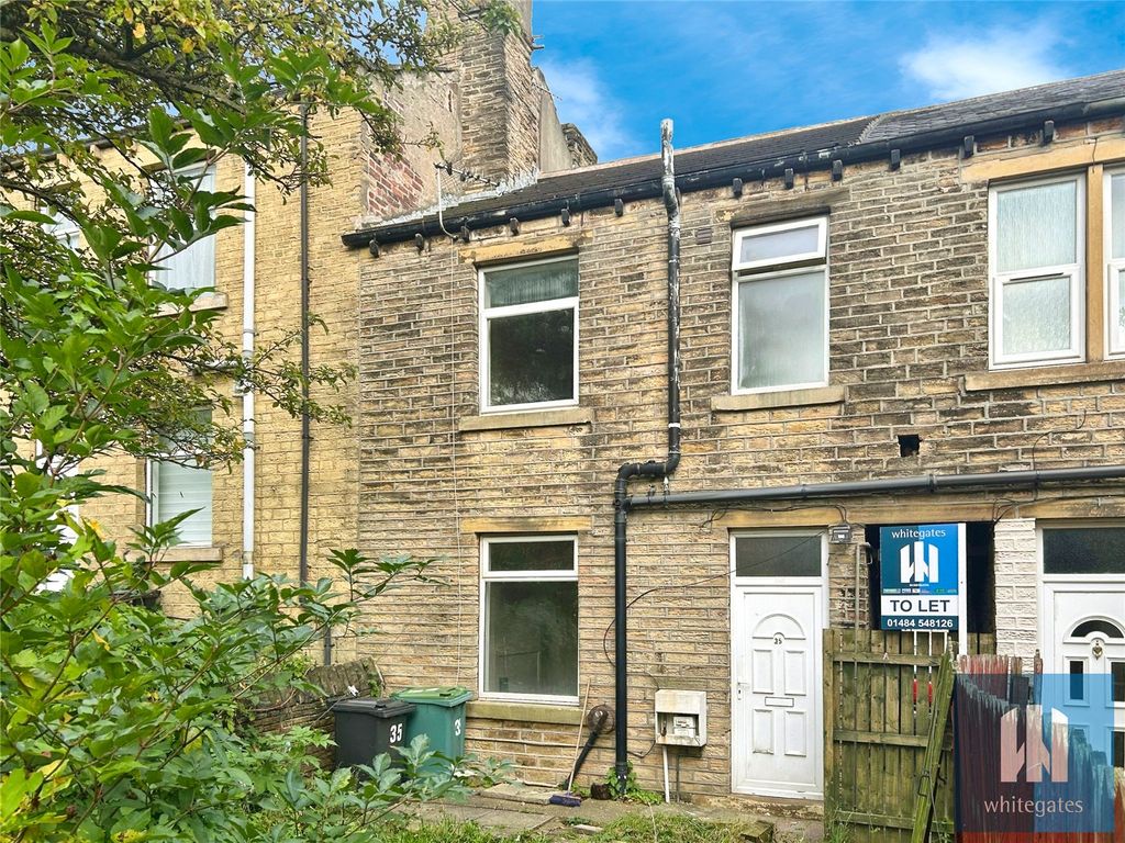 Property photo 1 of 8 Picture No. 19