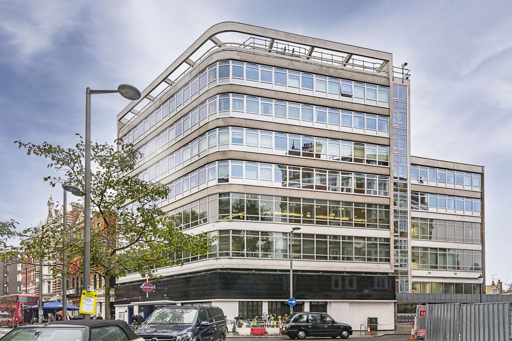 Property photo 1 of 14 Exterior