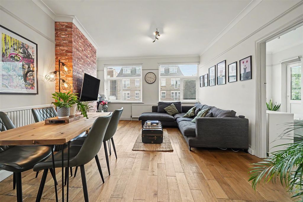 Property photo 1 of 11 1.Jpg