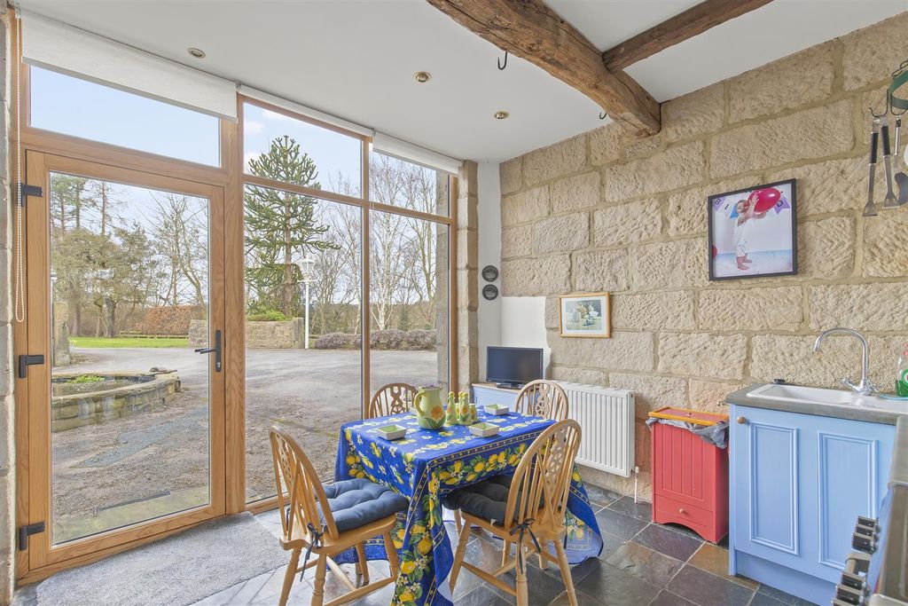 Additional image 16 of 9 bed property for saleOtley Road, Otley LS21