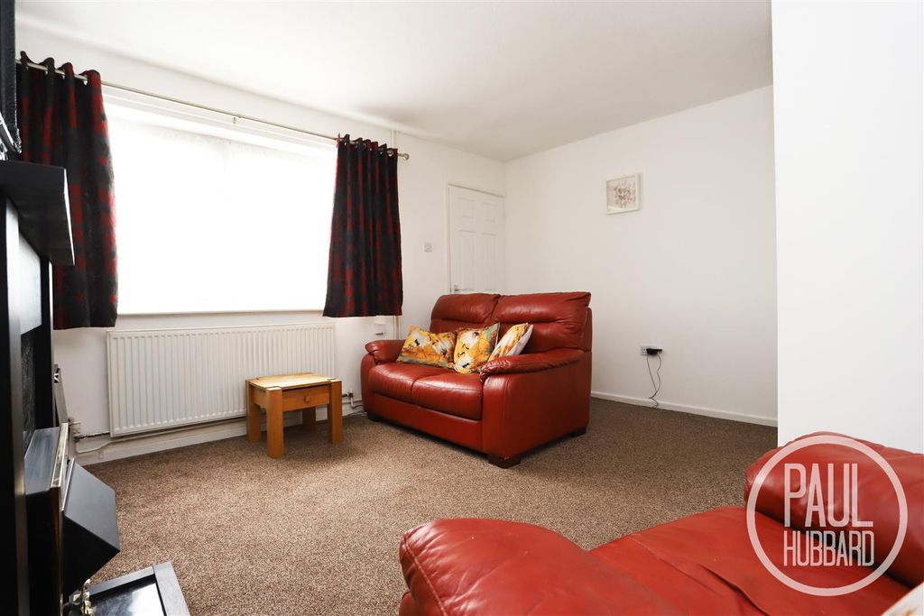 Property photo 2 of 18 Img_6723.Jpg