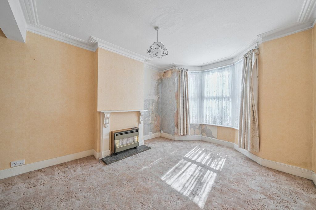 Property photo 2 of 15 Picture No. 15