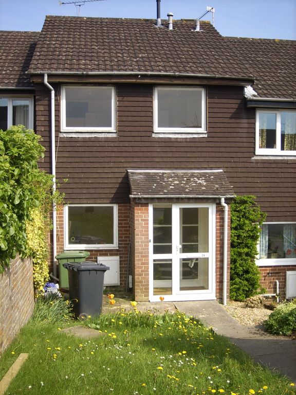 Property photo 1 of 6