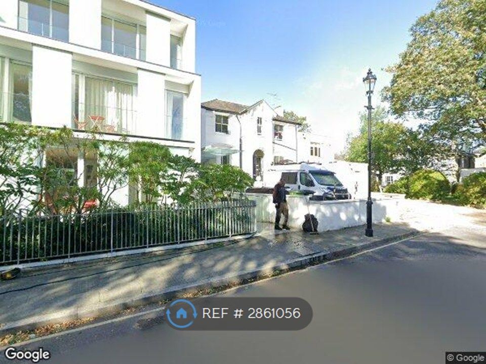 Property photo 1 of 1