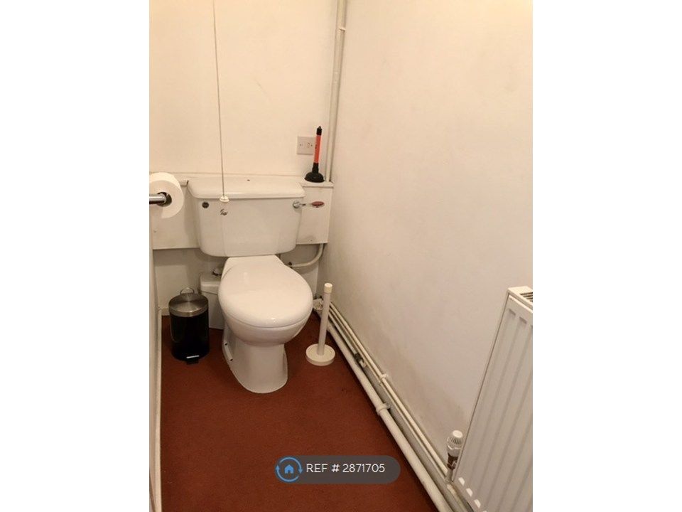 Property photo 3 of 12 Ground Floor Toilet