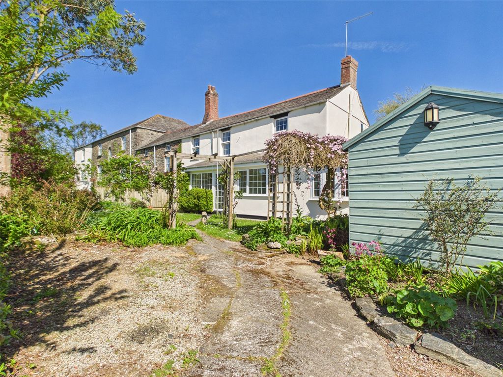 Property photo 1 of 17 Picture No. 19