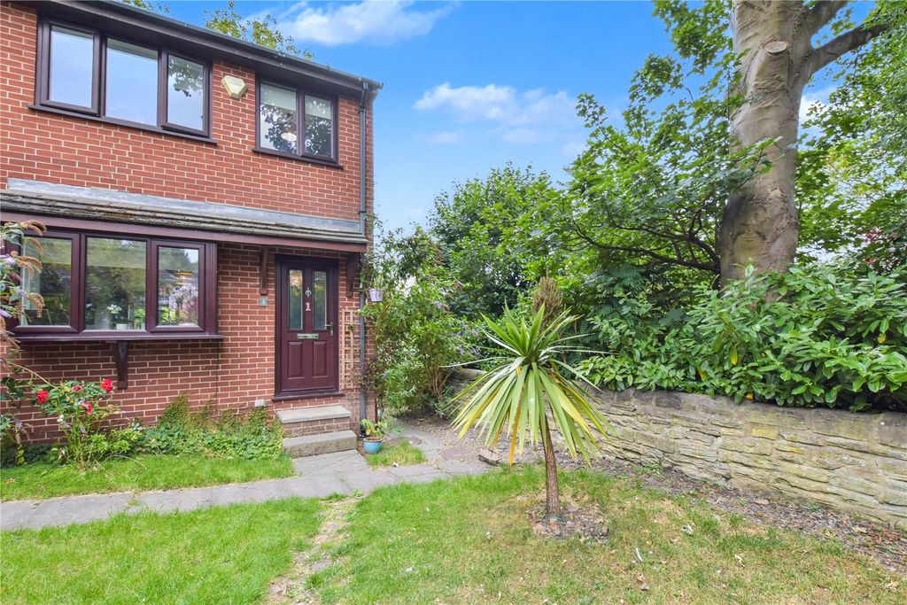 Property photo 1 of 14 Picture No. 01